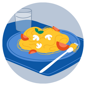 Institutions Icon